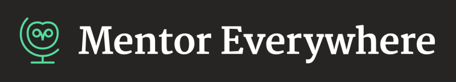 Mentor-Everywhere-Logo-Full-Dark@2x.png