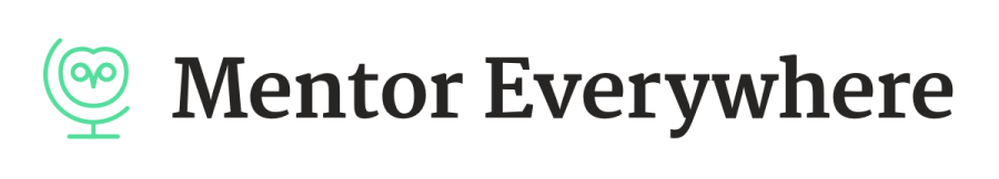 Mentor-Everywhere-Logo-Full-Light@2x.png