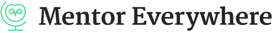 Mentor-Everywhere-Logo-Full-Transparent-Cropped@2x.png