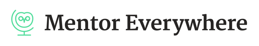 Mentor-Everywhere-Logo-Full-Transparent@2x.png